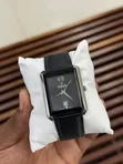 Sveston Ceramic Watch - Brand New - 3