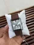 Sveston Ceramic Watch - Brand New - 4