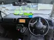 Toyota Wish 2003 Black - 3