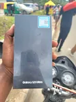 New Samsung Galaxy S23 Ultra 256GB Black - 2