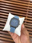 Brand New Casio Watch with Silicone Strap - 2