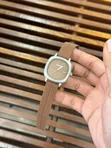 Brand New Casio Watch with Silicone Strap - 3