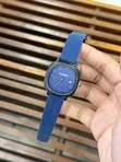 Brand New Casio Watch with Silicone Strap - 5