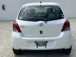 Toyota Vitz 2008 Pearl - 2