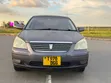 Toyota Premio 2005 - Gray - 2