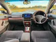 Toyota Premio 2005 - Gray - 4