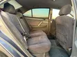 Toyota Premio 2005 - Gray - 5
