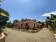 5 Bedroom Bungalow for Sale in Njiro, Arusha - 2