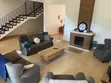 5 Bedroom Bungalow for Sale in Njiro, Arusha - 3