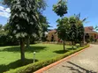 5 Bedroom Bungalow for Sale in Njiro, Arusha - 4
