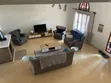 5 Bedroom Bungalow for Sale in Njiro, Arusha - 5