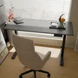 Electric Height-Adjustable Table - 2
