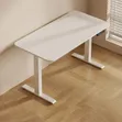 Electric Height-Adjustable Table - 3