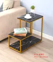 Brand New Stool with Shelf - 2