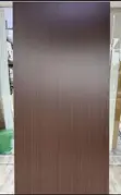 Woodstock Bamboo Charcoal Furniture Accessories - 4