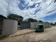 4 Bedroom House for Sale in Boko Msikitini, Bunju - 2