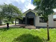 4 Bedroom House for Sale in Boko Msikitini, Bunju - 3