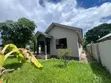 4 Bedroom House for Sale in Boko Msikitini, Bunju - 4