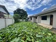 4 Bedroom House for Sale in Boko Msikitini, Bunju - 5