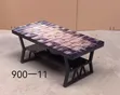 Wood-Mode Coffee Table - Brand New - 2