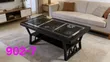 Wood-Mode Coffee Table - Brand New - 4