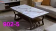 Wood-Mode Coffee Table - Brand New - 5