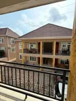 2 Bedroom Apartment for Rent in Makongo Juu, Goba - 1