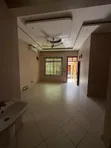 2 Bedroom Apartment for Rent in Makongo Juu, Goba - 2