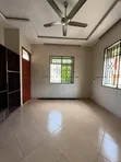 2 Bedroom Apartment for Rent in Makongo Juu, Goba - 3