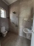 2 Bedroom Apartment for Rent in Makongo Juu, Goba - 4