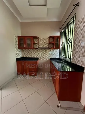2 Bedroom Apartment for Rent in Makongo Juu, Goba