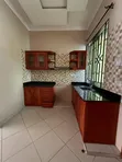 2 Bedroom Apartment for Rent in Makongo Juu, Goba - 5