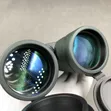 Bushnell 10x42 Binoculars - 1
