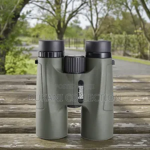Bushnell 10x42 Binoculars
