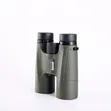 Bushnell 10x42 Binoculars - 3
