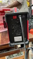 Edon MMA 300S Welding Machine - 3
