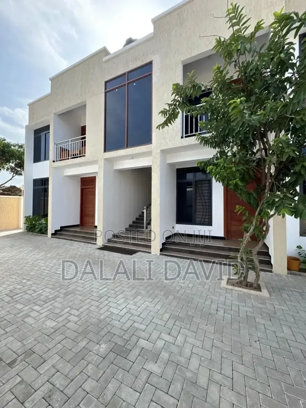 1-Bedroom Apartment for Rent in Makongo Juu, Goba - 1