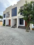 1-Bedroom Apartment for Rent in Makongo Juu, Goba - 1