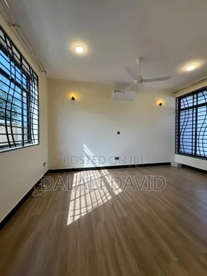 1-Bedroom Apartment for Rent in Makongo Juu, Goba