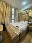 1-Bedroom Apartment for Rent in Makongo Juu, Goba - 3