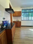 1-Bedroom Apartment for Rent in Makongo Juu, Goba - 4