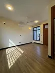 1-Bedroom Apartment for Rent in Makongo Juu, Goba - 5
