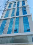 Furnished Office Space for Rent - Town City Centre - 1