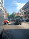 Furnished Office Space for Rent - Town City Centre - 2