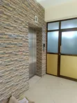 Furnished Office Space for Rent - Town City Centre - 4