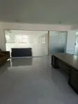 Furnished Office Space for Rent - Town City Centre - 5