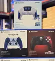 PS5 DualSense Controller - 2