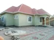 3-Bedroom House for Sale in Mchakama Real Estate, Kitunda - 1