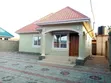 3-Bedroom House for Sale in Mchakama Real Estate, Kitunda - 2