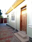 3-Bedroom House for Sale in Mchakama Real Estate, Kitunda - 3
